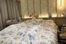 2 Bedroom Condo for rent in FYNN Asoke Sukhumvit 10, Khlong Toei, Bangkok near BTS Asoke
