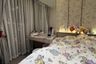 2 Bedroom Condo for rent in FYNN Asoke Sukhumvit 10, Khlong Toei, Bangkok near BTS Asoke