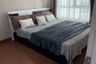 2 Bedroom Condo for rent in Belle Grand Rama 9, Huai Khwang, Bangkok near MRT Phra Ram 9