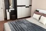 2 Bedroom Condo for rent in Belle Grand Rama 9, Huai Khwang, Bangkok near MRT Phra Ram 9