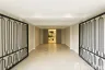 3 Bedroom Townhouse for sale in Khlong Tan Nuea, Bangkok near Airport Rail Link Ramkhamhaeng