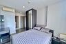 2 Bedroom Condo for rent in Notting Hill Jatujak Interchange, Chom Phon, Bangkok near BTS Mo chit