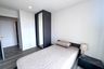 2 Bedroom Condo for rent in Notting Hill Jatujak Interchange, Chom Phon, Bangkok near BTS Mo chit