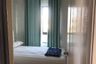 2 Bedroom Condo for sale in iCondo Sukhumvit 105, Bang Na, Bangkok near BTS Bearing