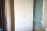 2 Bedroom Condo for sale in iCondo Sukhumvit 105, Bang Na, Bangkok near BTS Bearing