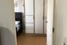 2 Bedroom Condo for sale in iCondo Sukhumvit 105, Bang Na, Bangkok near BTS Bearing