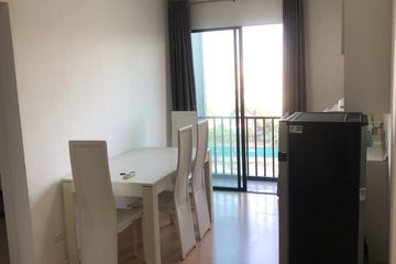 2 Bedroom Condo for sale in iCondo Sukhumvit 105, Bang Na, Bangkok near BTS Bearing