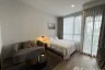 Condo for rent in Park Origin Phayathai, Thung Phaya Thai, Bangkok near BTS Phaya Thai