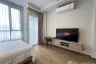 Condo for rent in Park Origin Phayathai, Thung Phaya Thai, Bangkok near BTS Phaya Thai