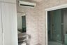 1 Bedroom Condo for sale in Aspire Ratchada - Wongsawang, Wong Sawang, Bangkok near MRT Wong Sawang