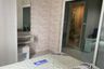 1 Bedroom Condo for sale in Aspire Ratchada - Wongsawang, Wong Sawang, Bangkok near MRT Wong Sawang