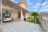 2 Bedroom House for sale in Navy House 23, Bang Sare, Chonburi