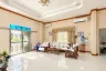2 Bedroom House for sale in Navy House 23, Bang Sare, Chonburi