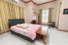 2 Bedroom House for sale in Navy House 23, Bang Sare, Chonburi
