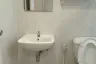 1 Bedroom Condo for sale in Incio Condo, Khlong Kum, Bangkok near MRT Khlong Ban Ma