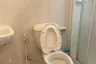 1 Bedroom Condo for sale in Incio Condo, Khlong Kum, Bangkok near MRT Khlong Ban Ma