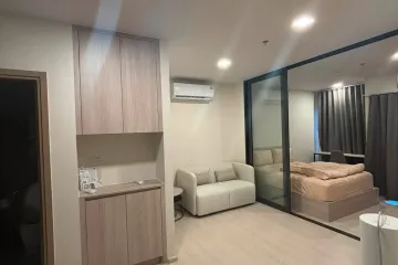 1 Bedroom Condo for rent in FLO by Sansiri, Khlong San, Bangkok near BTS Khlong San