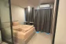 1 Bedroom Condo for rent in FLO by Sansiri, Khlong San, Bangkok near BTS Khlong San