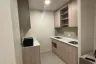 1 Bedroom Condo for rent in FLO by Sansiri, Khlong San, Bangkok near BTS Khlong San