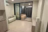 1 Bedroom Condo for rent in FLO by Sansiri, Khlong San, Bangkok near BTS Khlong San