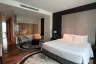2 Bedroom Apartment for rent in MUU Bangkok, Khlong Tan Nuea, Bangkok near BTS Thong Lo