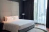 2 Bedroom Apartment for rent in MUU Bangkok, Khlong Tan Nuea, Bangkok near BTS Thong Lo
