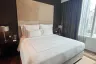 1 Bedroom Condo for rent in MUU Bangkok, Khlong Tan Nuea, Bangkok near BTS Thong Lo