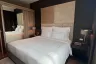 1 Bedroom Condo for rent in MUU Bangkok, Khlong Tan Nuea, Bangkok near BTS Thong Lo