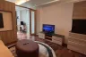 1 Bedroom Condo for rent in MUU Bangkok, Khlong Tan Nuea, Bangkok near BTS Thong Lo