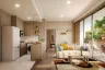 1 Bedroom Condo for sale in CANVAS Cherngtalay, Choeng Thale, Phuket