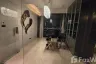 4 Bedroom Condo for sale in The Pano Rama 3, Bang Phong Pang, Bangkok