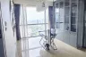 4 Bedroom Condo for sale in The Pano Rama 3, Bang Phong Pang, Bangkok