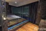 4 Bedroom Condo for sale in The Pano Rama 3, Bang Phong Pang, Bangkok