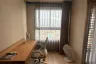 Condo for rent in Ideo Sathorn - Wongwian Yai, Khlong Ton Sai, Bangkok near BTS Wongwian Yai