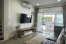 2 Bedroom House for rent in Chanakan Chalong, Chalong, Phuket