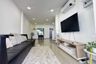 2 Bedroom House for rent in Chanakan Chalong, Chalong, Phuket
