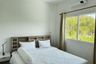 2 Bedroom House for rent in Chanakan Chalong, Chalong, Phuket
