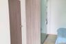1 Bedroom Condo for sale in Noble Remix, Khlong Tan, Bangkok near BTS Thong Lo