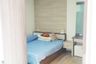1 Bedroom Condo for sale in Noble Remix, Khlong Tan, Bangkok near BTS Thong Lo