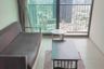 1 Bedroom Condo for sale in Noble Remix, Khlong Tan, Bangkok near BTS Thong Lo