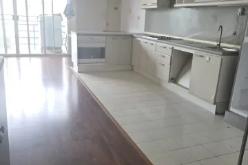 2 Bedroom Condo for rent in The Waterford Rama 4, Phra Khanong, Bangkok near BTS Phra Khanong