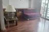 2 Bedroom Condo for rent in The Waterford Rama 4, Phra Khanong, Bangkok near BTS Phra Khanong