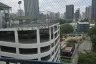 2 Bedroom Condo for rent in The Waterford Rama 4, Phra Khanong, Bangkok near BTS Phra Khanong