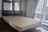 2 Bedroom Condo for rent in The Waterford Rama 4, Phra Khanong, Bangkok near BTS Phra Khanong