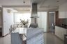 2 Bedroom Condo for sale in Le Cote Thonglor 8, Khlong Tan Nuea, Bangkok near BTS Thong Lo
