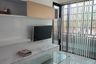 2 Bedroom Condo for sale in Le Cote Thonglor 8, Khlong Tan Nuea, Bangkok near BTS Thong Lo