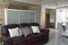2 Bedroom Condo for sale in Le Cote Thonglor 8, Khlong Tan Nuea, Bangkok near BTS Thong Lo