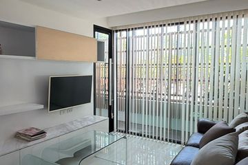 2 Bedroom Condo for sale in Le Cote Thonglor 8, Khlong Tan Nuea, Bangkok near BTS Thong Lo