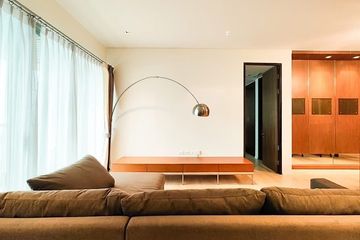 2 Bedroom Condo for rent in The Lakes, Khlong Toei, Bangkok near BTS Asoke