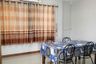 3 Bedroom House for rent in Baan Tanawan, San Phi Suea, Chiang Mai